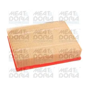MEAT & DORIA 18352
