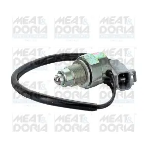 MEAT & DORIA 36118