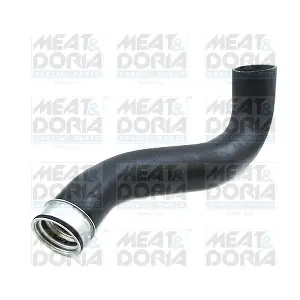 96577 MEAT & DORIA