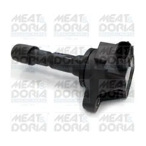 MEAT & DORIA 10764