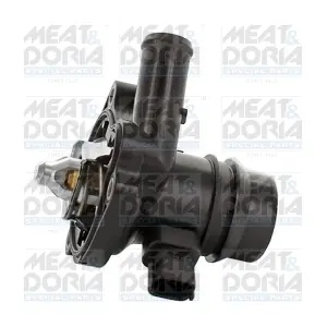 MEAT & DORIA 92824
