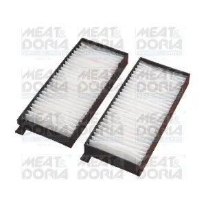 MEAT & DORIA 17453FX2