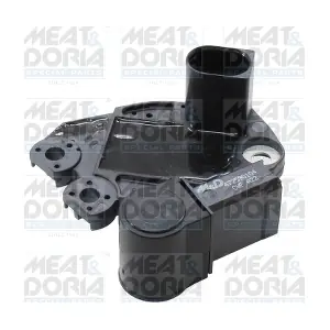 52145 MEAT & DORIA