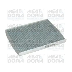 MEAT & DORIA 17492K