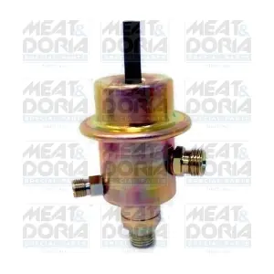75084 MEAT & DORIA