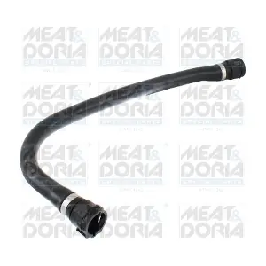 MEAT & DORIA 97022