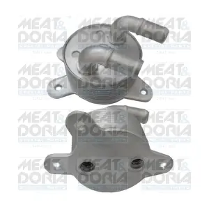 MEAT & DORIA 95178