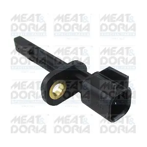 MEAT & DORIA 901093