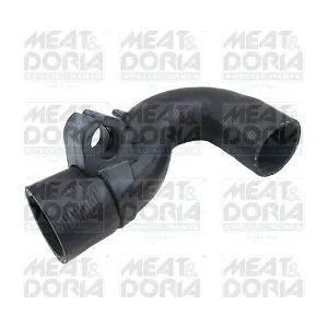 MEAT & DORIA 96591