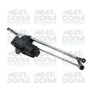 46402375 ALFA ROMEO