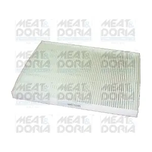 MEAT & DORIA 17080