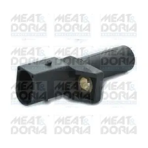MEAT & DORIA 87263