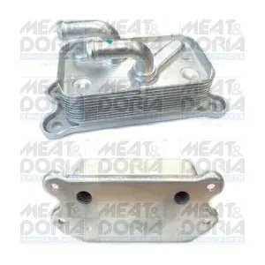 MEAT & DORIA 95097