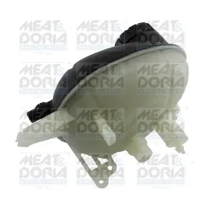 2035235 MEAT & DORIA