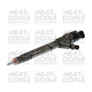 MEAT & DORIA 74197R