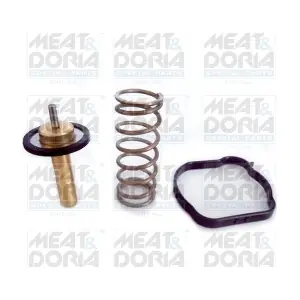 MEAT & DORIA 92835