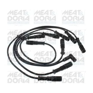 101020 MEAT & DORIA
