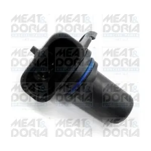 87733 MEAT & DORIA