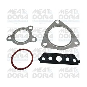 60795 MEAT & DORIA