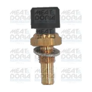 MEAT & DORIA 82233