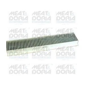 MEAT & DORIA 17104K