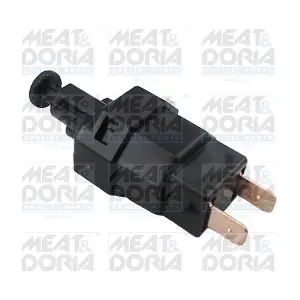 MEAT & DORIA 35132