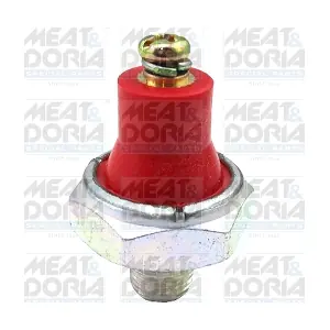 MEAT & DORIA 72078