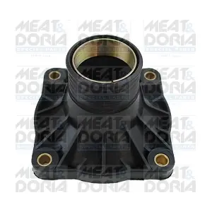 MEAT & DORIA 93519