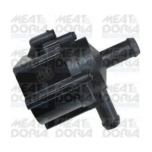 CM5G8C419AA FORD