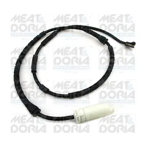 212041 MEAT & DORIA