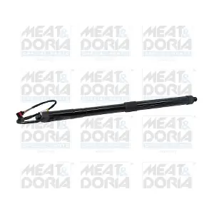 817702W600 HYUNDAI