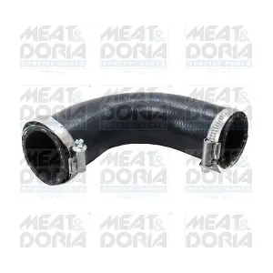 961008 MEAT & DORIA