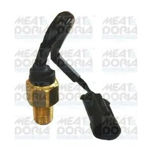 82624 MEAT & DORIA