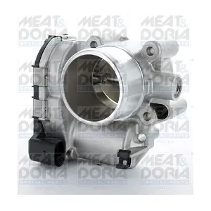 MEAT & DORIA 89229