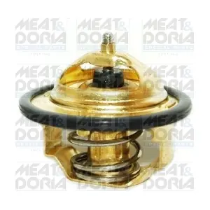 MEAT & DORIA 92356