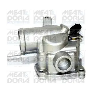 MEAT & DORIA 92725
