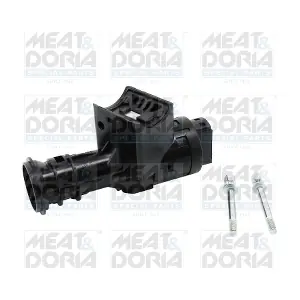 51800628 ALFA ROMEO