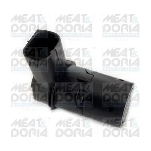 MEAT & DORIA 94556