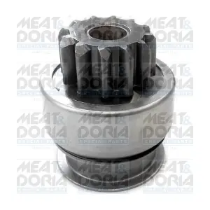 MEAT & DORIA 47009