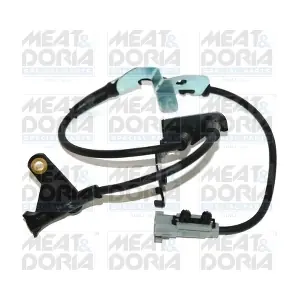 MEAT & DORIA 90343