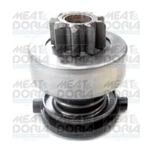MEAT & DORIA 47008