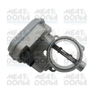 89039E MEAT & DORIA
