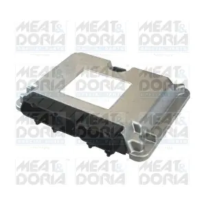 MEAT & DORIA 70081