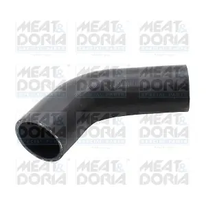 961085 MEAT & DORIA