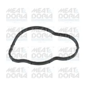 016114 MEAT & DORIA