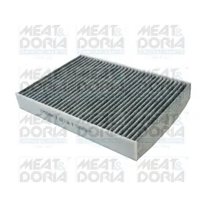 MEAT & DORIA 17550K