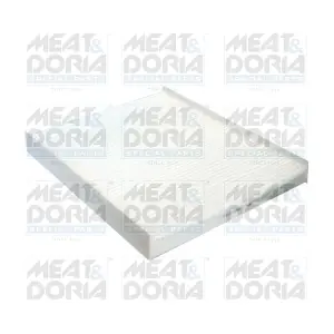 MEAT & DORIA 17512