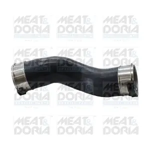 MEAT & DORIA 96828