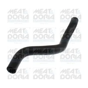 97095 MEAT & DORIA