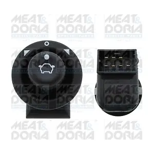 206053 MEAT & DORIA